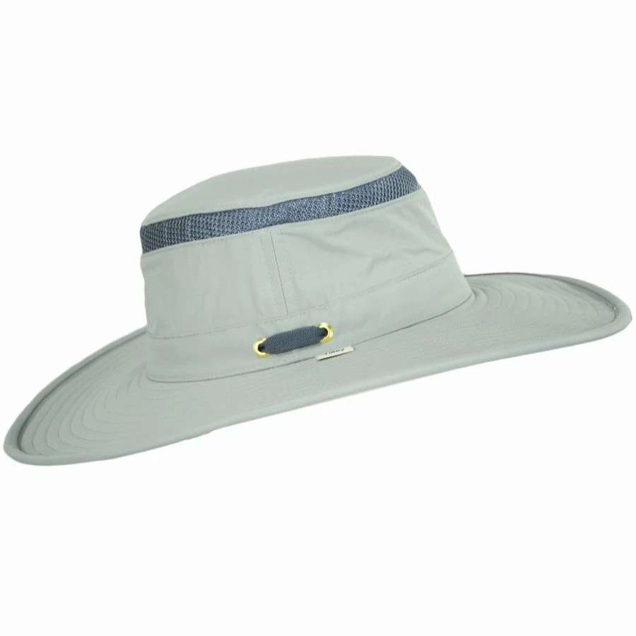 Women'S Hats * | Ltm2 Airflo Hat Stone