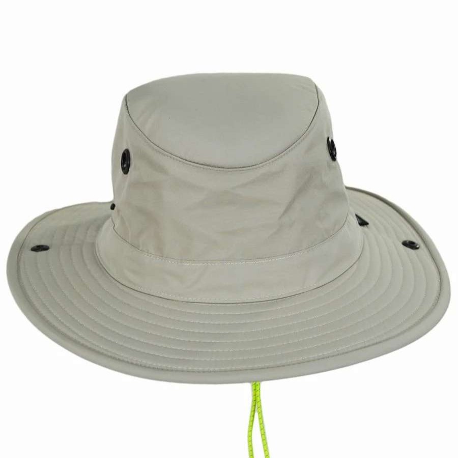 Outdoors * | Tws1 Paddler Hat Stone