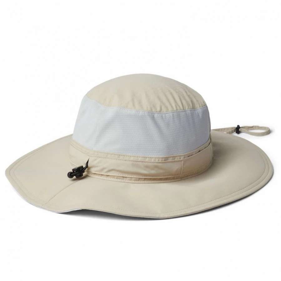 Women'S Hats * | Columbia Sportswear Coolhead Zero Booney Hat