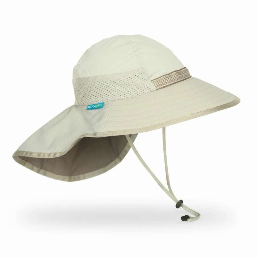 Outdoors * | Sunday Afternoons Kids' Play Hat