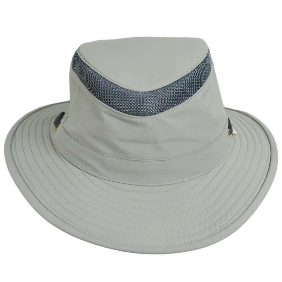 Outdoors * | Ltm5 Airflo Hat Stone