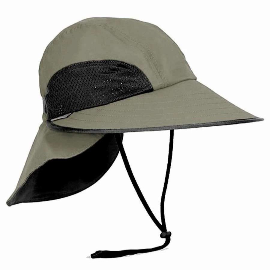 Outdoors * | Sunday Afternoons Sport Hat