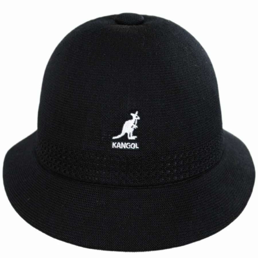 Men'S Hats * | Kangol Tropic Ventair Snipe Casual Bucket Hat