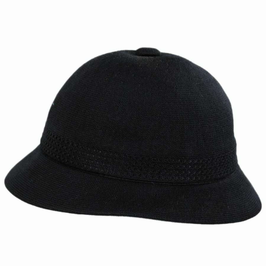 Men'S Hats * | Kangol Tropic Ventair Snipe Casual Bucket Hat