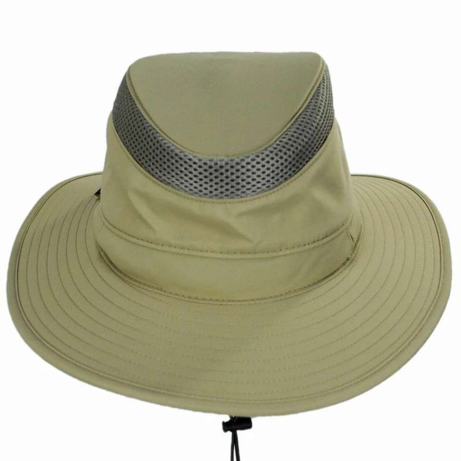 Outdoors * | Sunday Afternoons Bug-Free No Fly Zone Charter Booney Hat