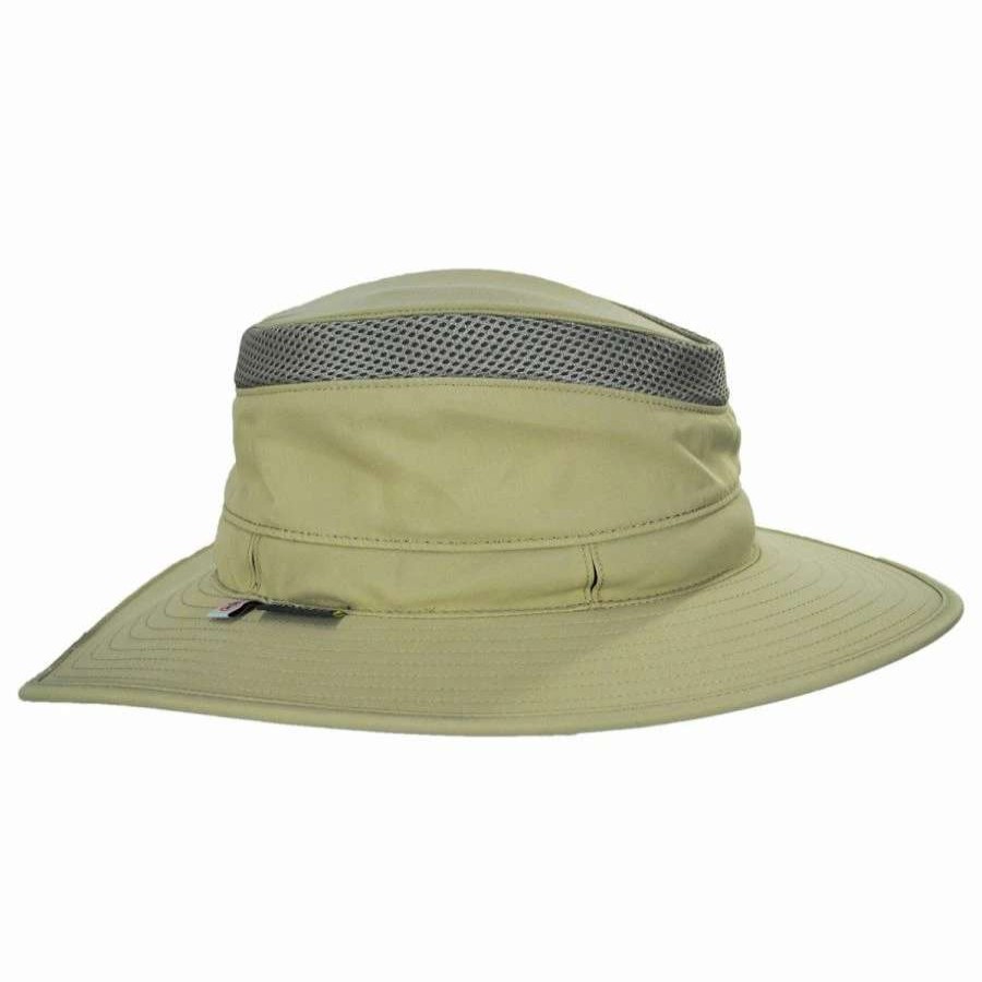 Outdoors * | Sunday Afternoons Bug-Free No Fly Zone Charter Booney Hat