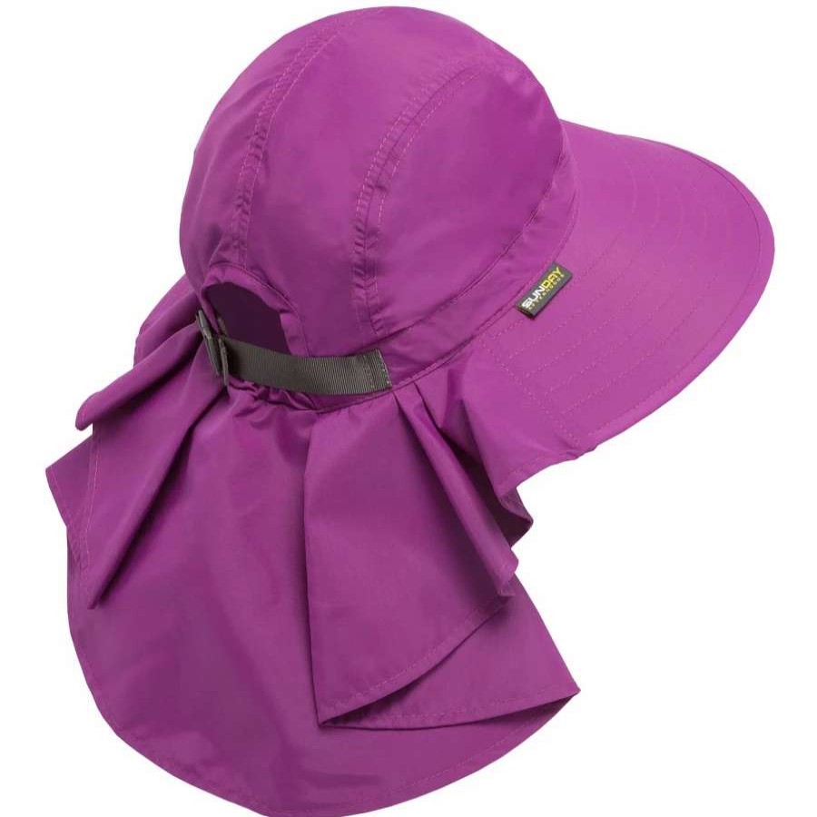 Outdoors * | Sunday Afternoons Sundancer Hat