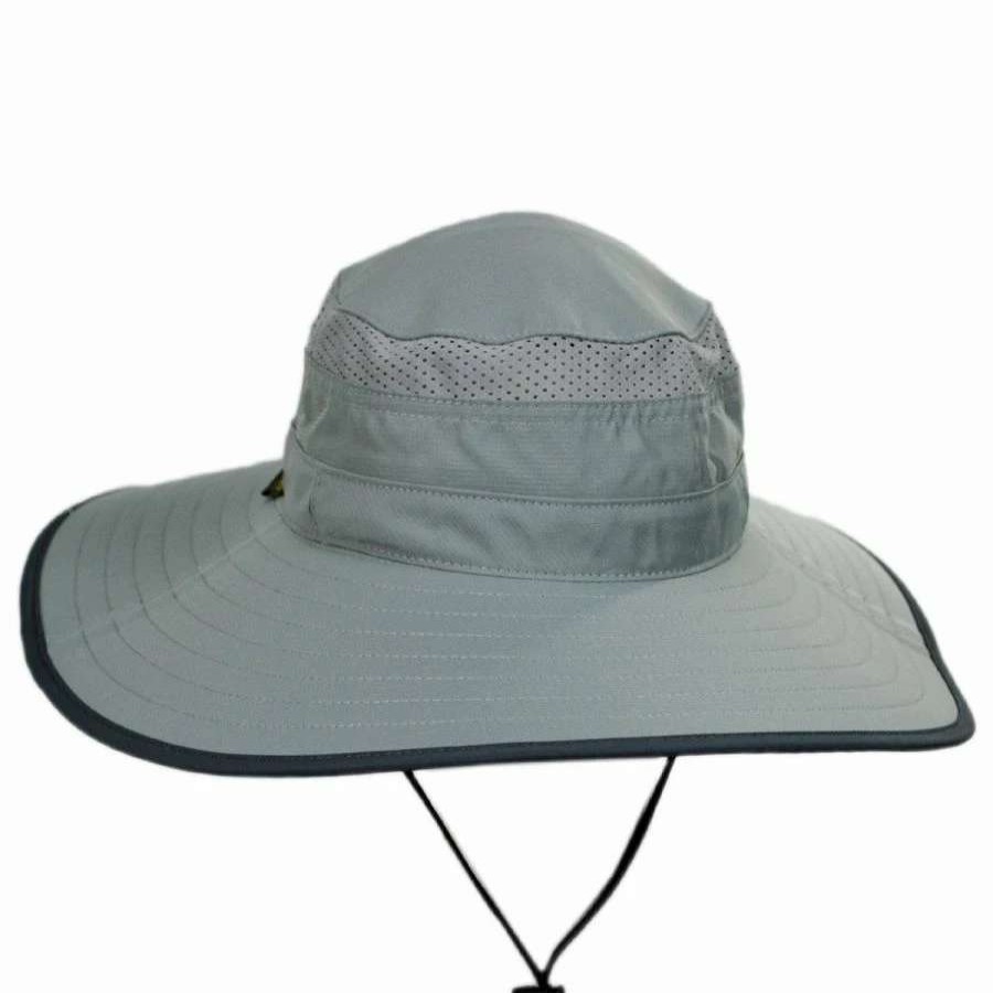 Women'S Hats * | Sunday Afternoons Latitude Outdoor Hat