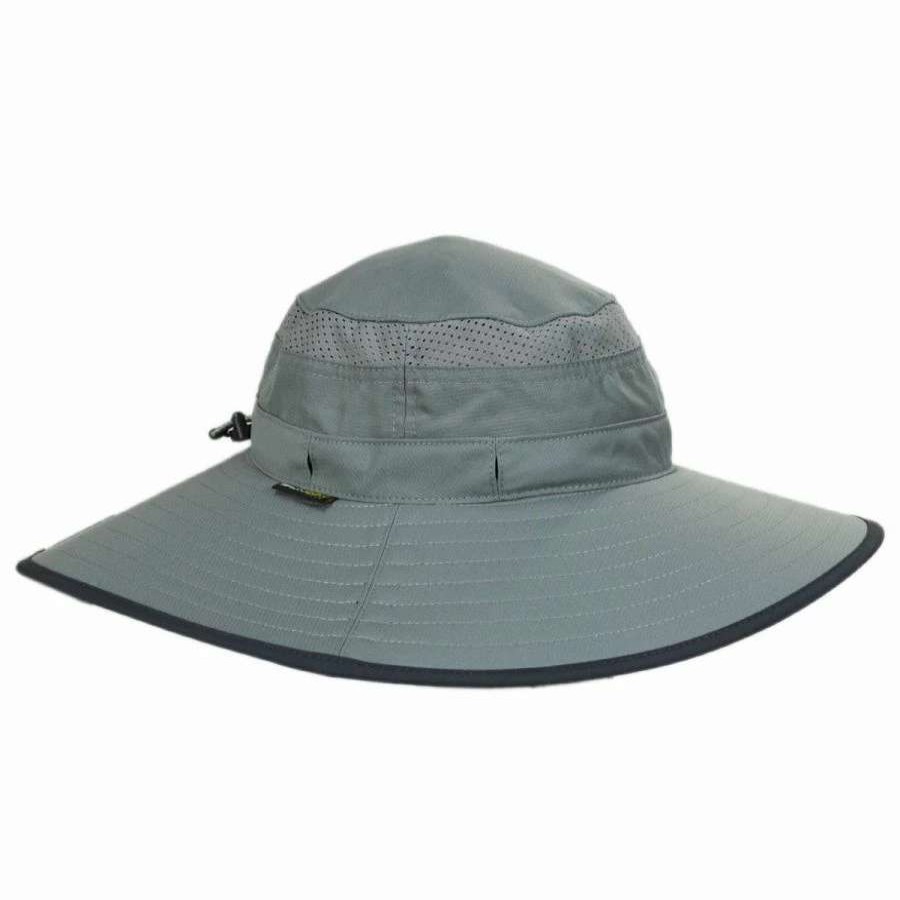 Women'S Hats * | Sunday Afternoons Latitude Outdoor Hat