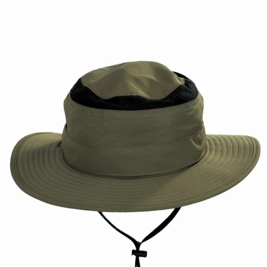 Outdoors * | Sunday Afternoons Bug-Free Cruiser Net Booney Hat