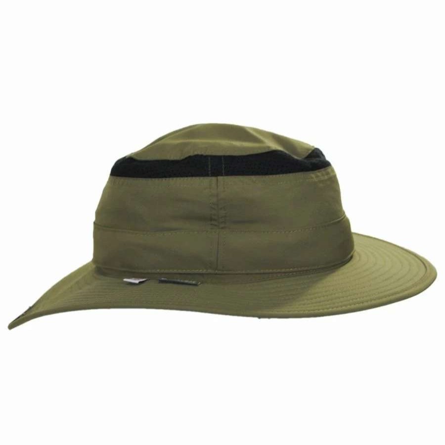 Outdoors * | Sunday Afternoons Bug-Free Cruiser Net Booney Hat