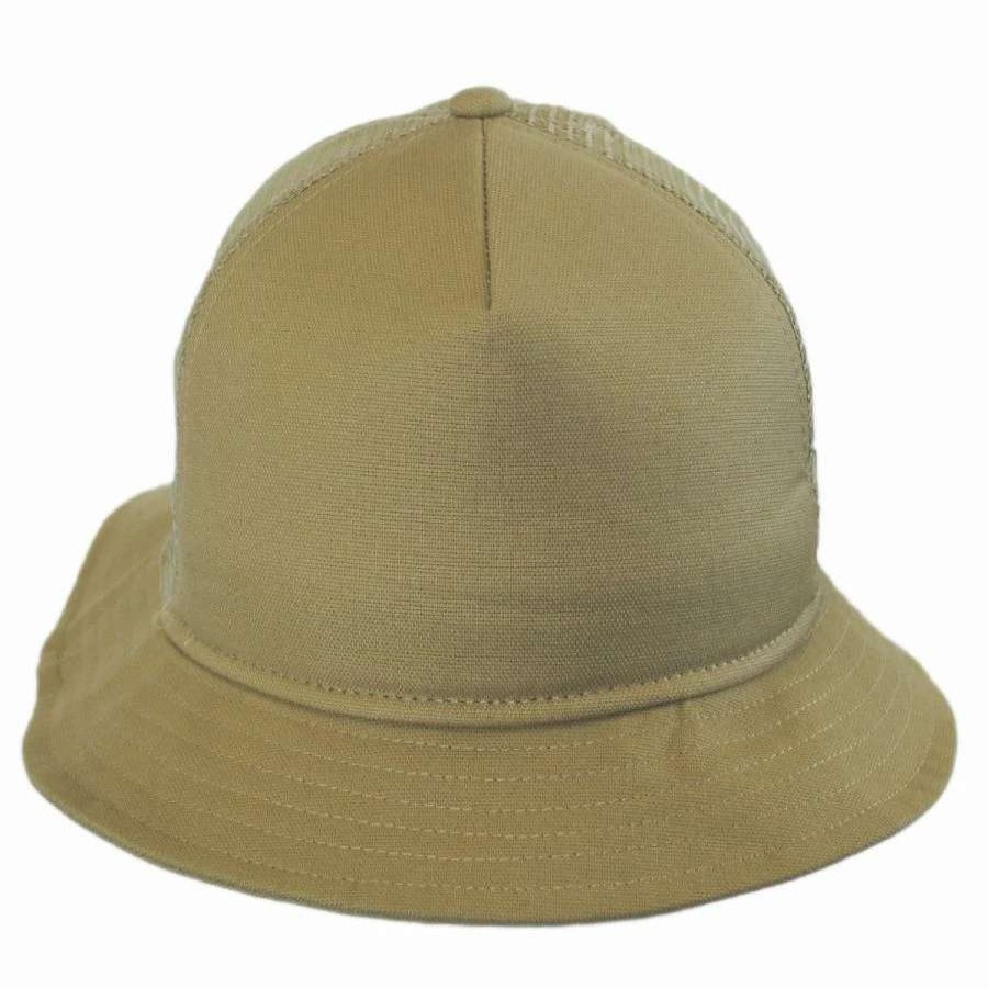 Men'S Hats * | Trucker Bucket Hat