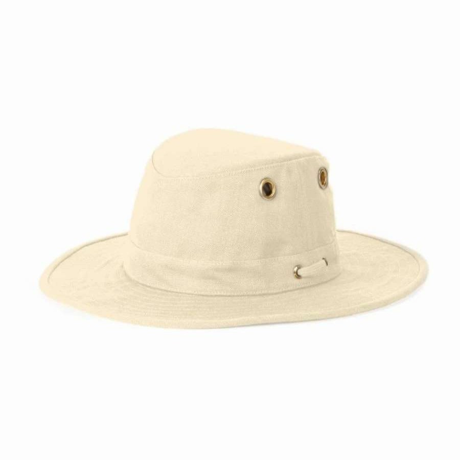 Women'S Hats * | Th5 Hemp Hat